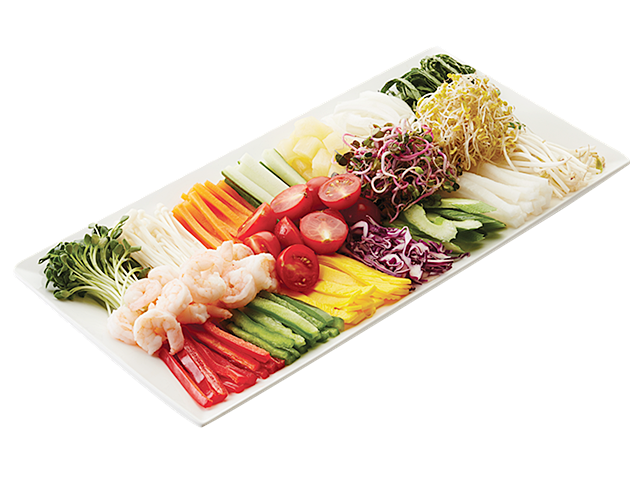 포메인 대전유성점