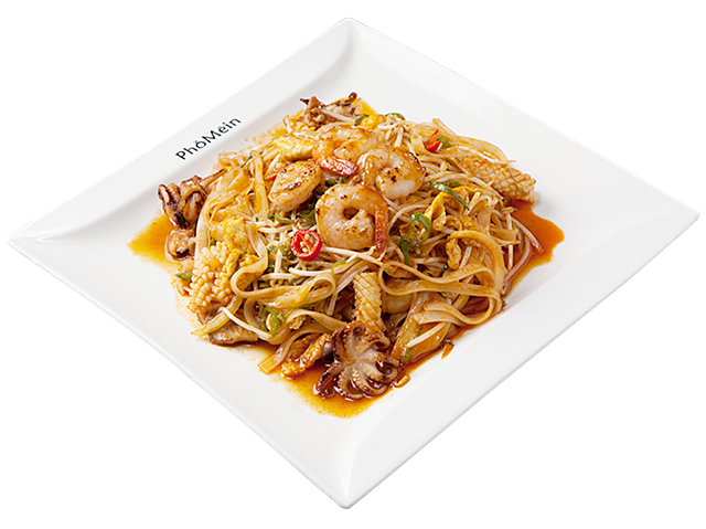 포메인 대전유성점