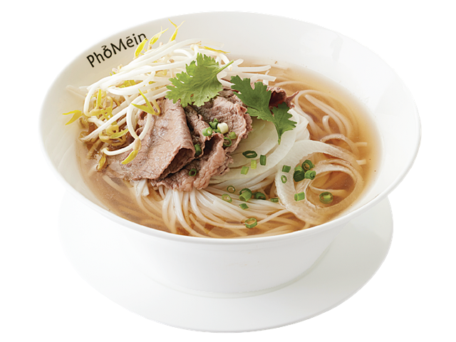 포메인 대전유성점