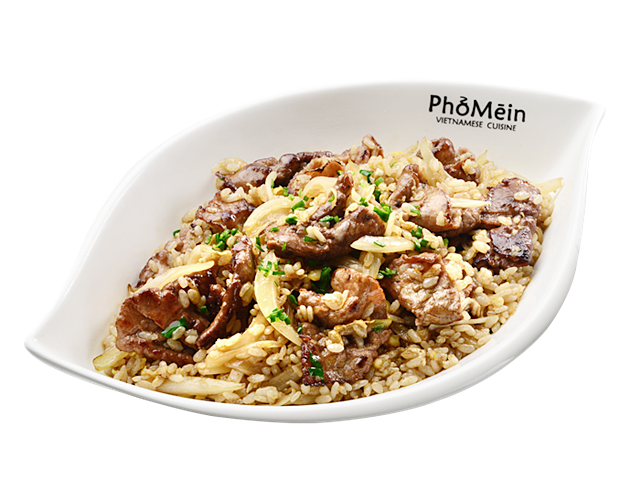 포메인 대전유성점