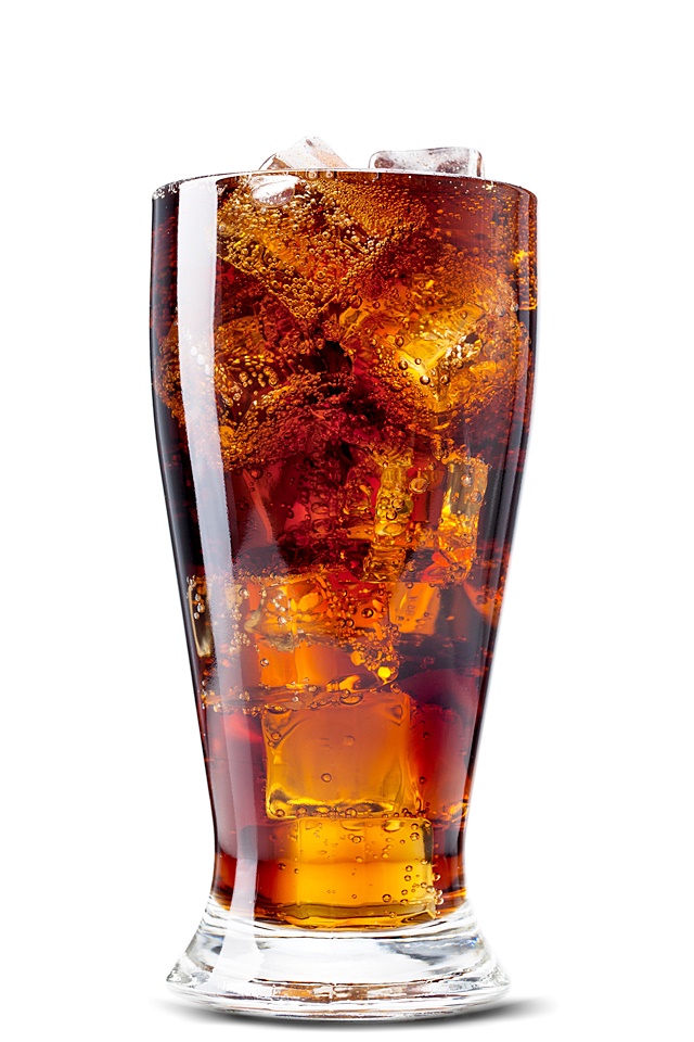 포메인 대전유성점